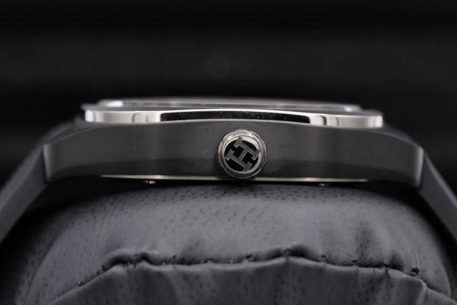 Hermes H08 W049428WW00